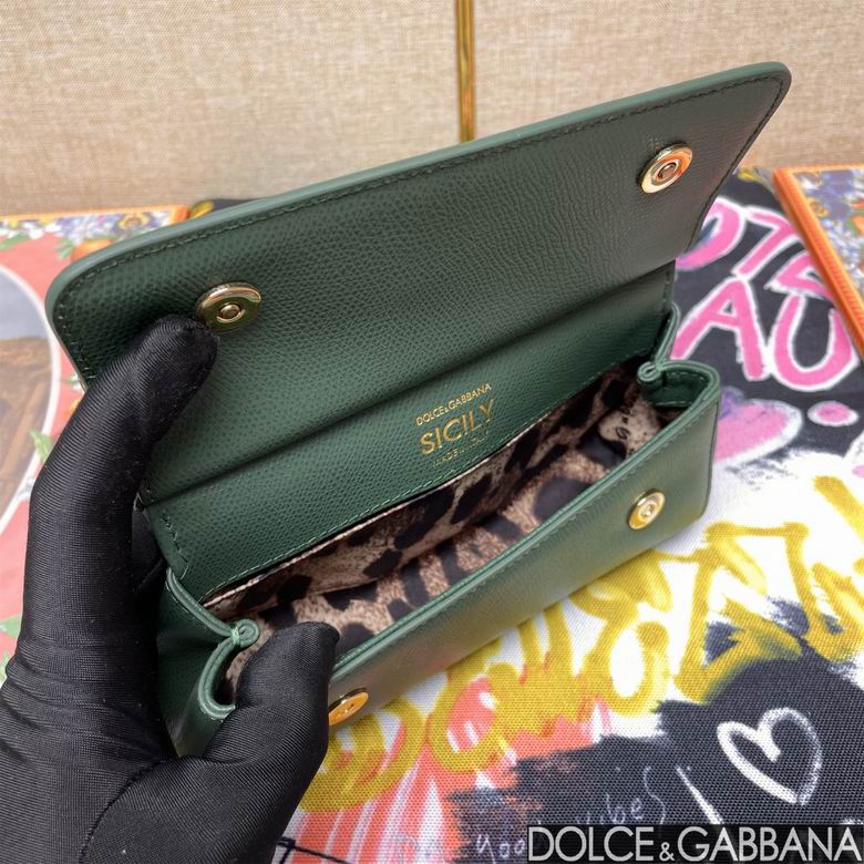 BB6111 11X18X6cm HX 20色 31