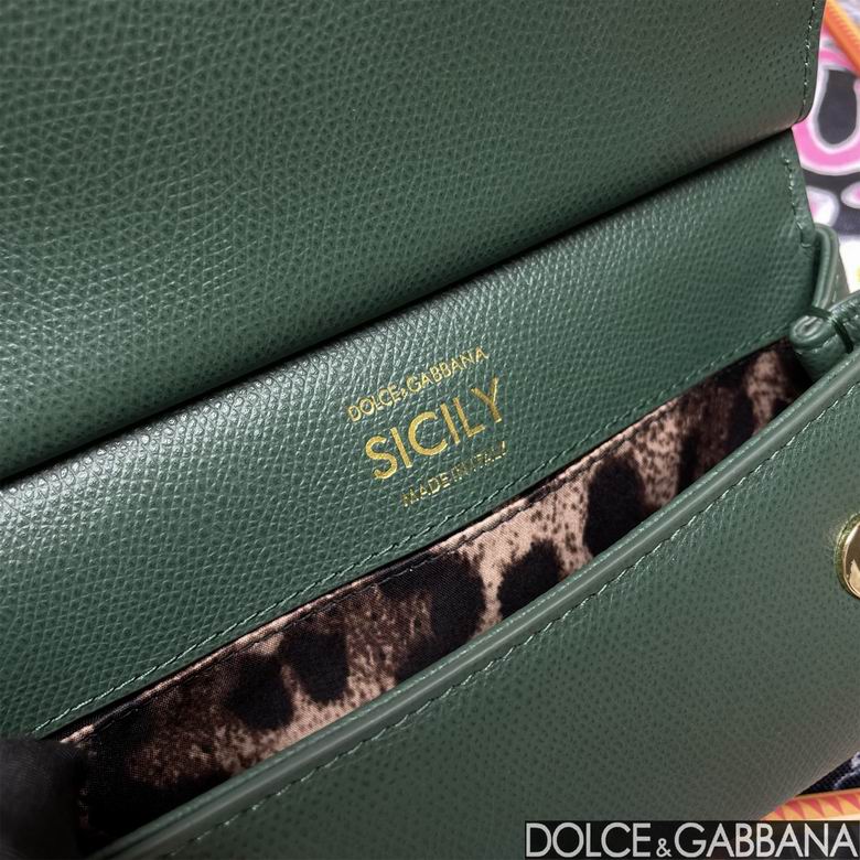 BB6111 11X18X6cm HX 20色 35