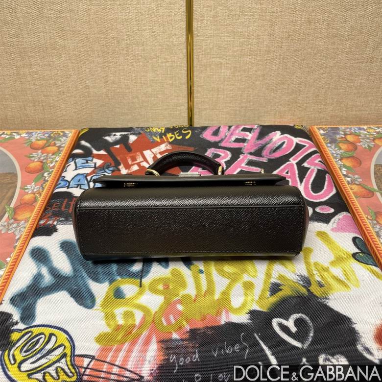 BB6111 11X18X6cm HX 20色 3