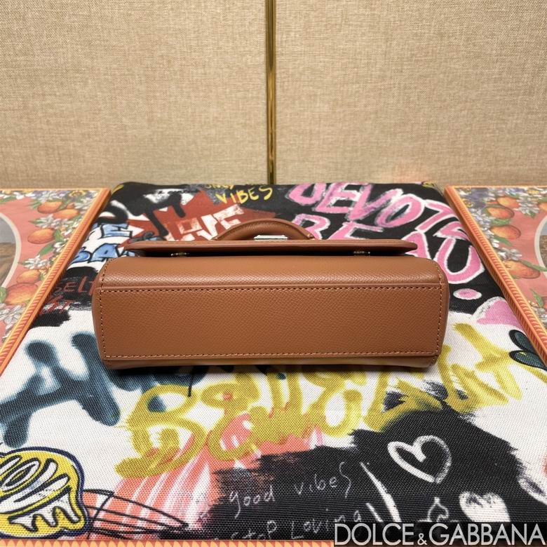 BB6111 11X18X6cm HX 20色 48