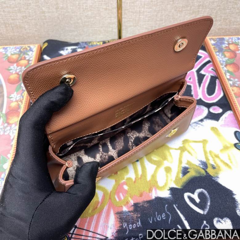 BB6111 11X18X6cm HX 20色 49