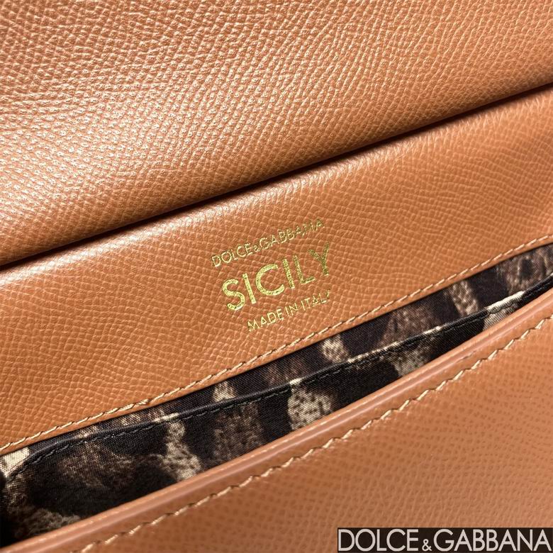 BB6111 11X18X6cm HX 20色 53