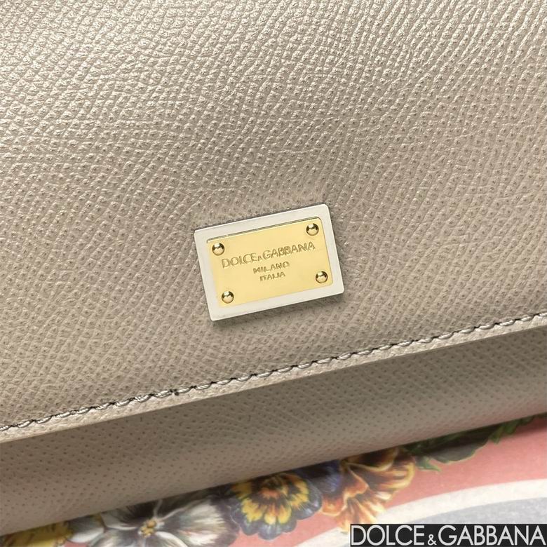 BB6111 11X18X6cm HX 20色 61