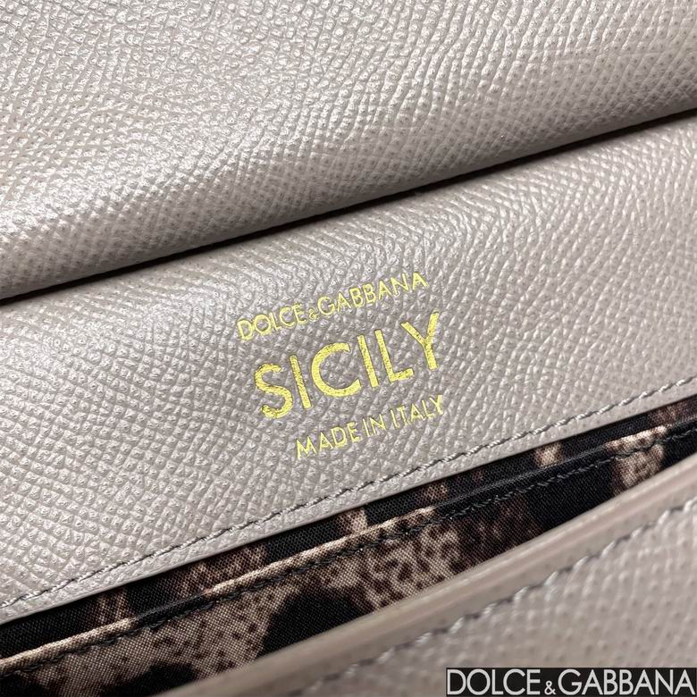 BB6111 11X18X6cm HX 20色 62