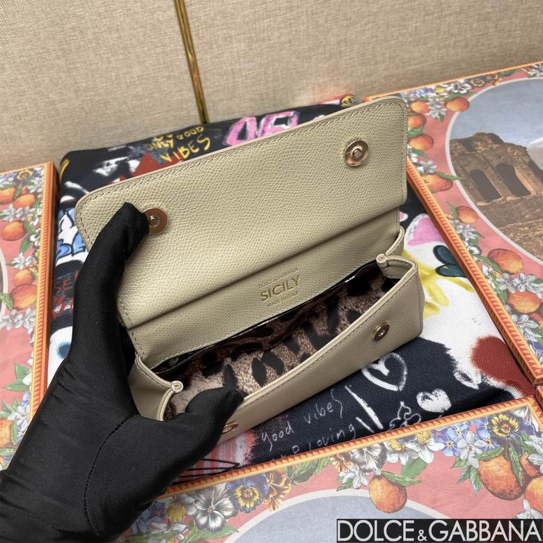 BB6111 11X18X6cm HX 20色 67