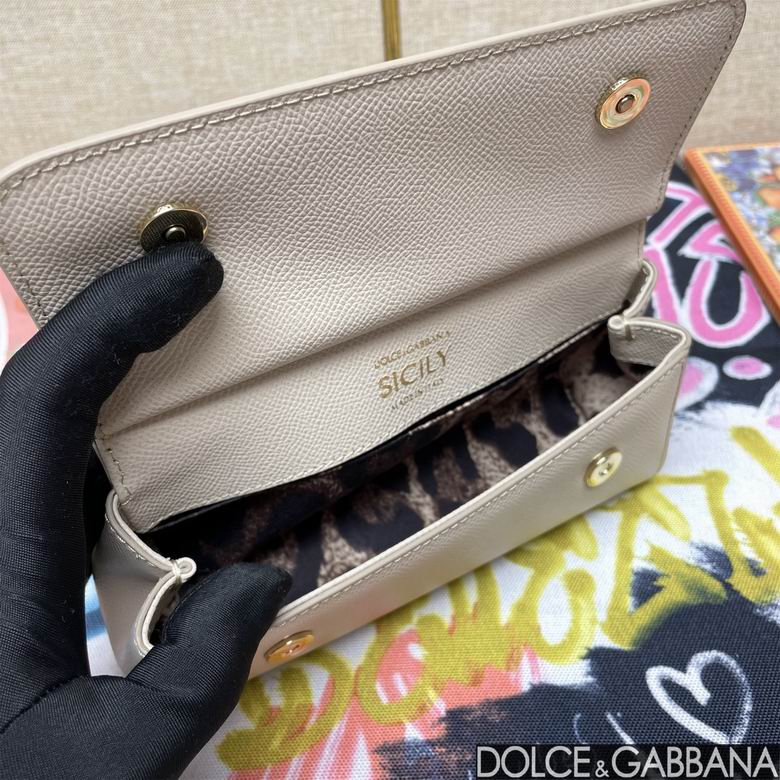 BB6111 11X18X6cm HX 20色 76