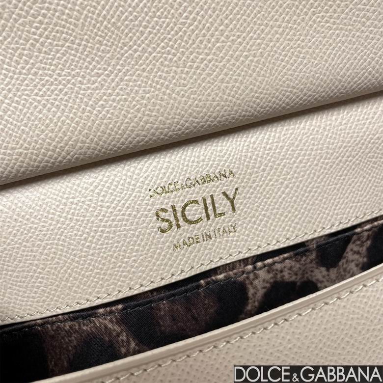 BB6111 11X18X6cm HX 20色 80