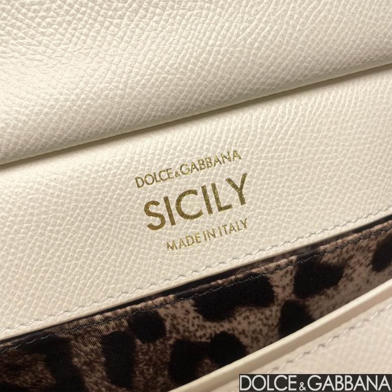 BB6111 11X18X6cm HX 20色 89