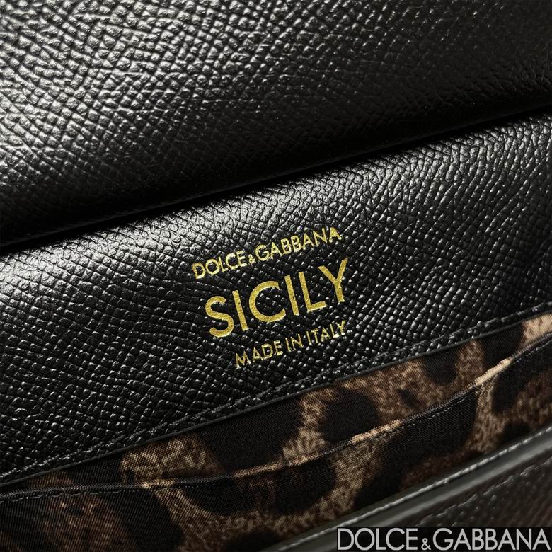 BB6111 11X18X6cm HX 20色 8