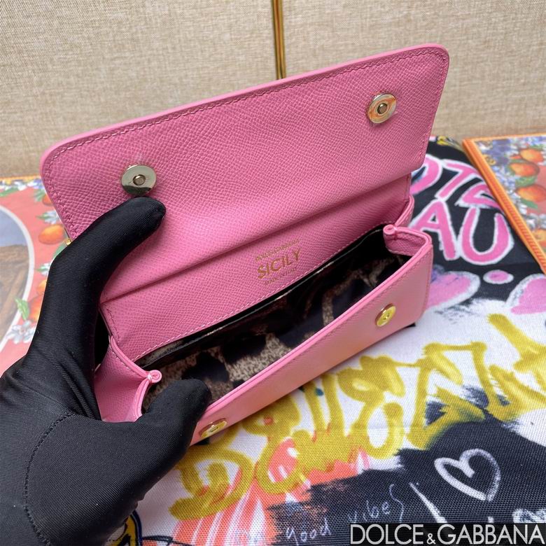 BB6111 11X18X6cm HX 20色 94