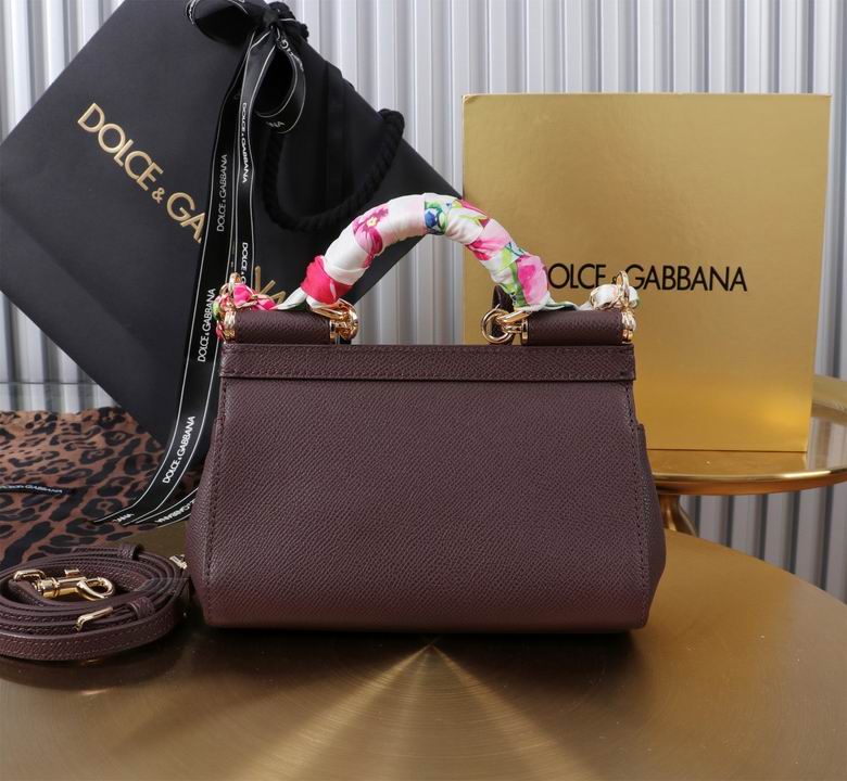 BB6111 11X18X6cm HX 21色 101