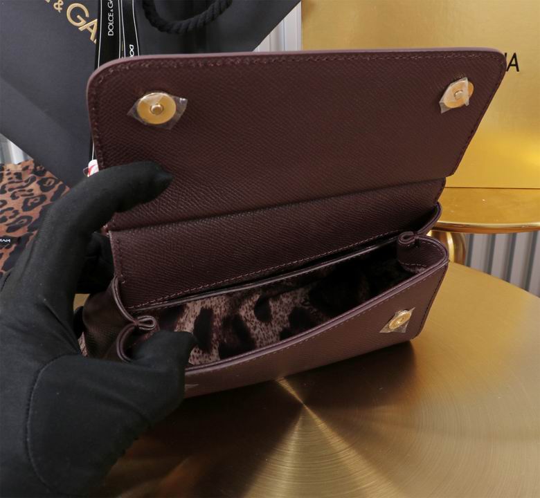 BB6111 11X18X6cm HX 21色 103