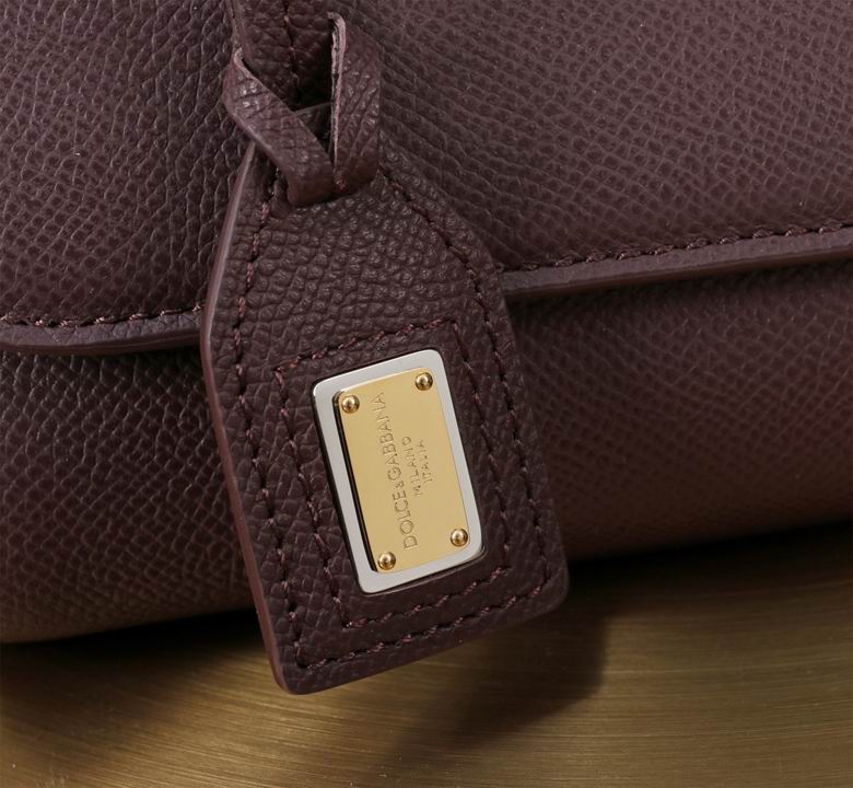 BB6111 11X18X6cm HX 21色 104