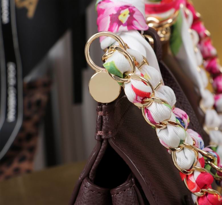 BB6111 11X18X6cm HX 21色 105