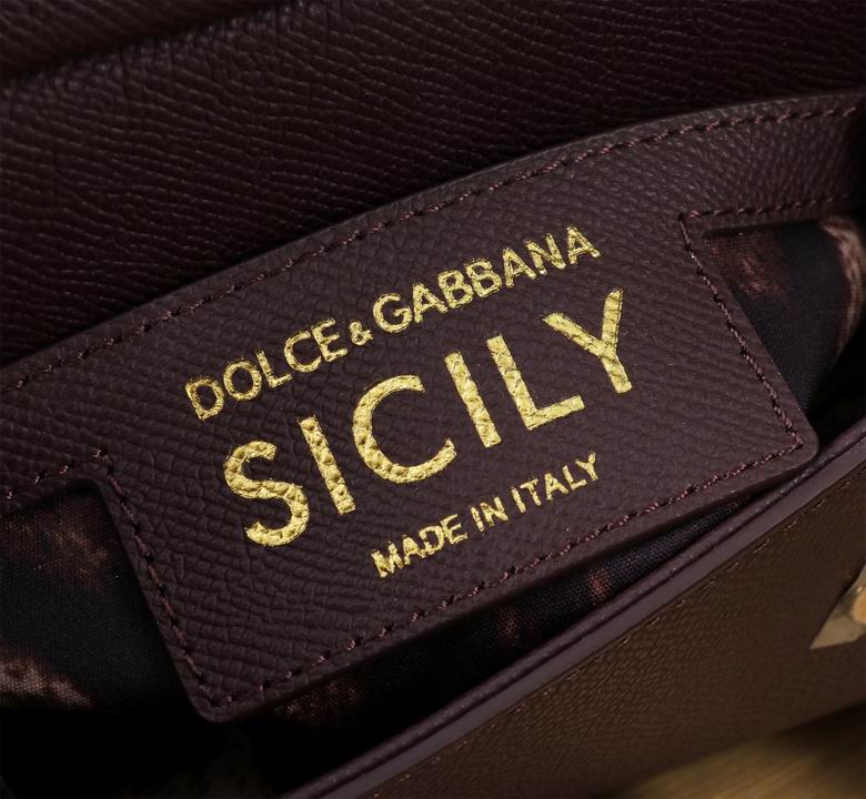 BB6111 11X18X6cm HX 21色 106