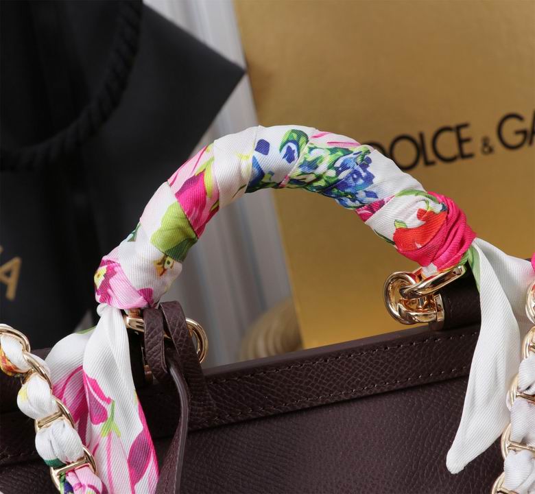 BB6111 11X18X6cm HX 21色 107