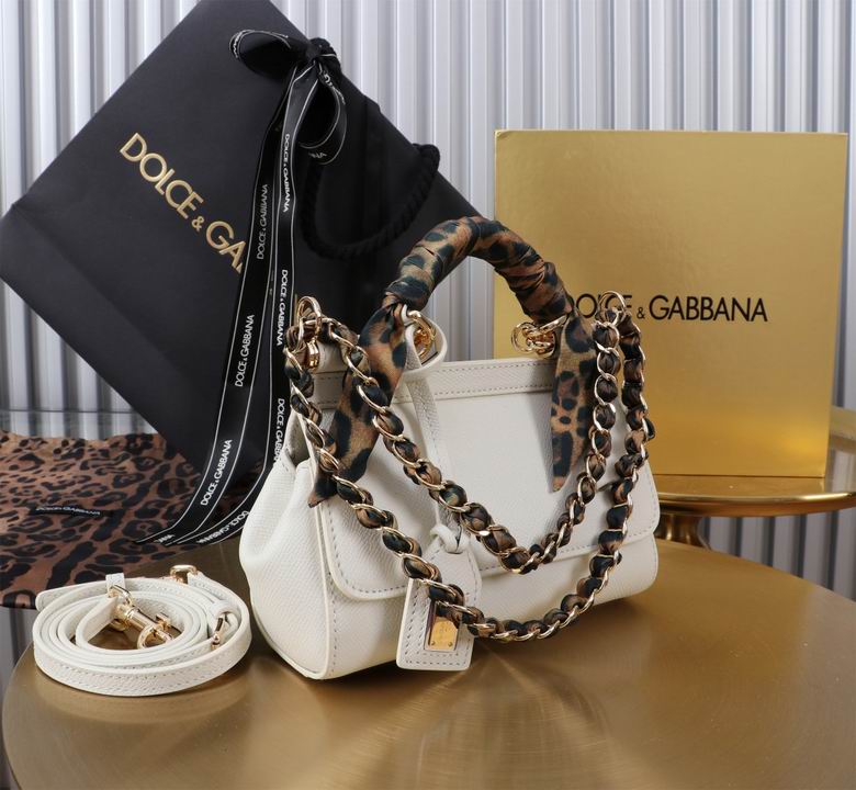 BB6111 11X18X6cm HX 21色 10