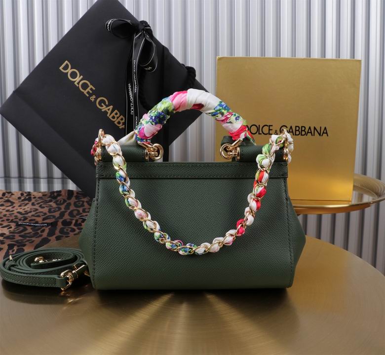 BB6111 11X18X6cm HX 21色 110