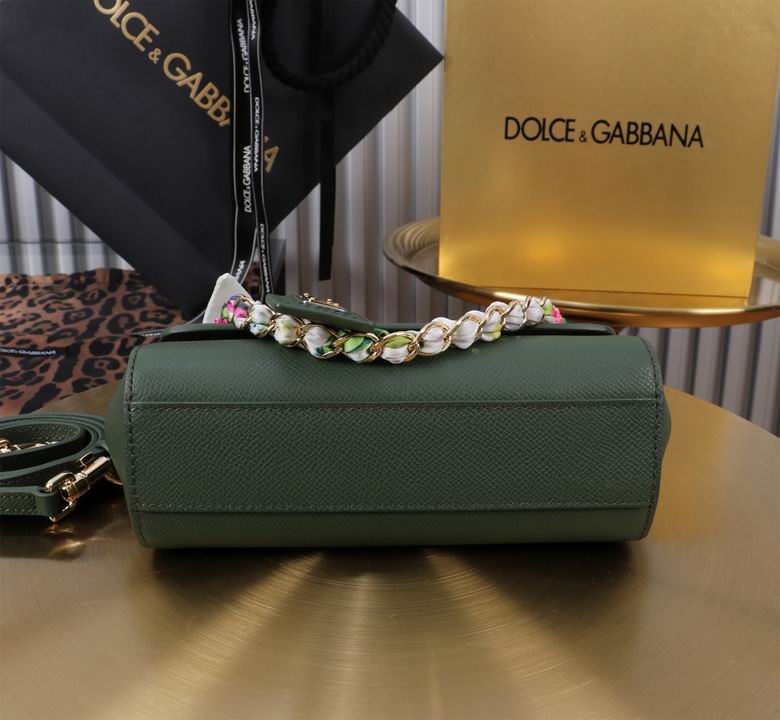 BB6111 11X18X6cm HX 21色 112