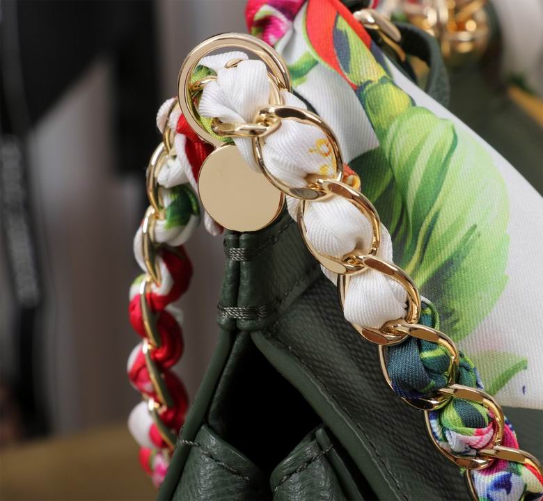 BB6111 11X18X6cm HX 21色 113