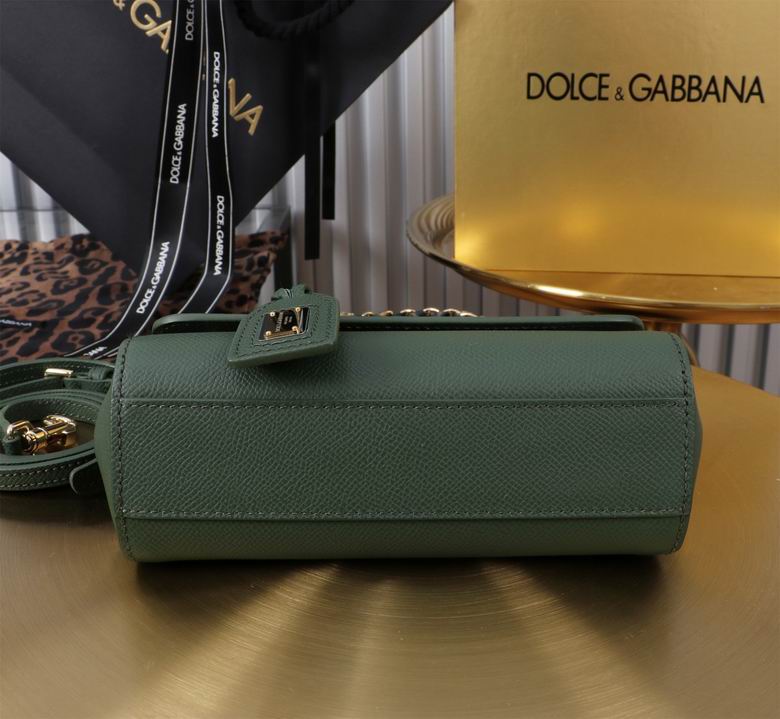 BB6111 11X18X6cm HX 21色 120