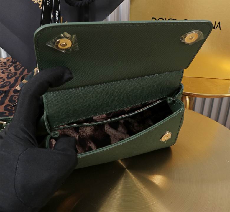 BB6111 11X18X6cm HX 21色 121