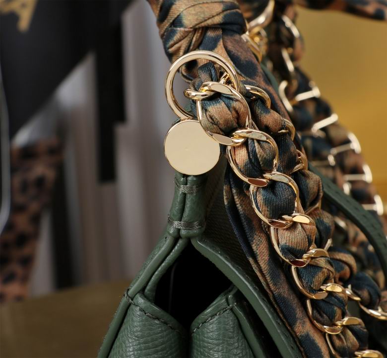 BB6111 11X18X6cm HX 21色 123