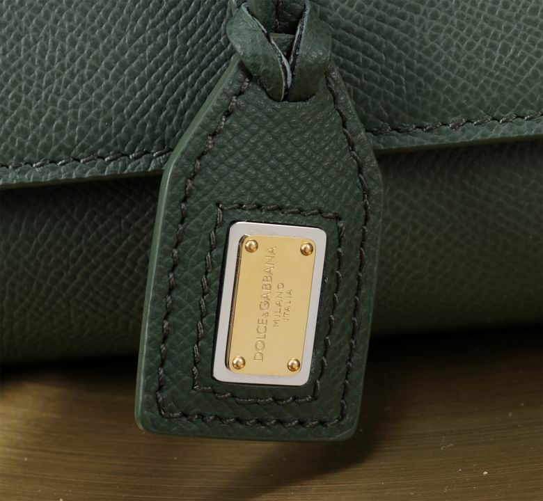 BB6111 11X18X6cm HX 21色 125