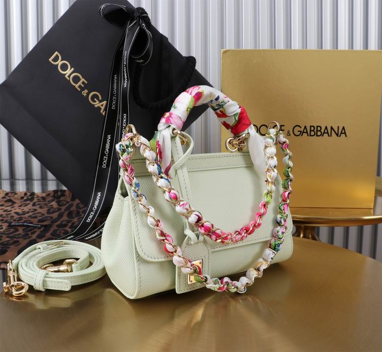 BB6111 11X18X6cm HX 21色 127