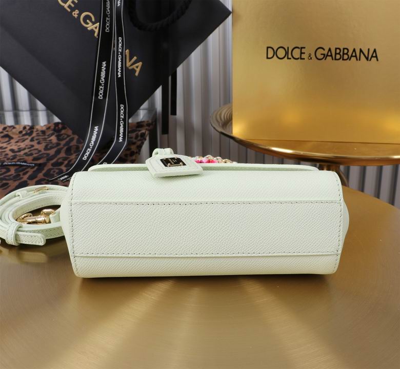 BB6111 11X18X6cm HX 21色 129