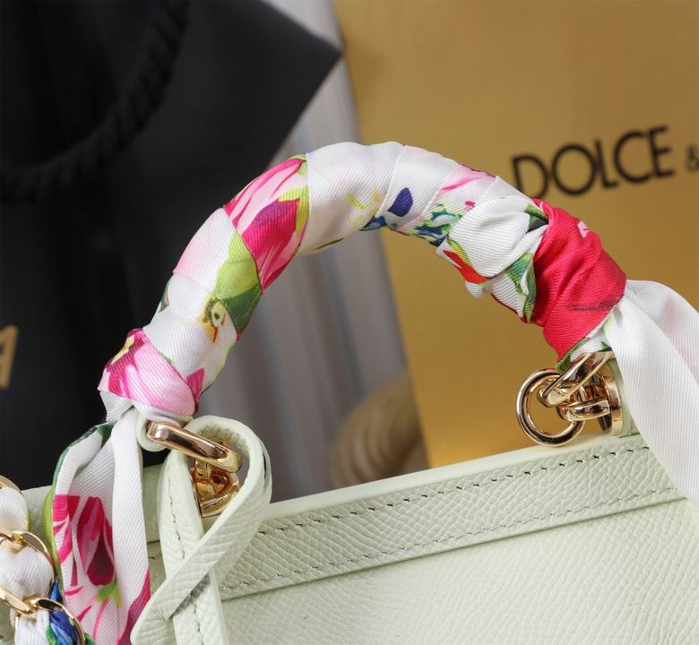 BB6111 11X18X6cm HX 21色 131