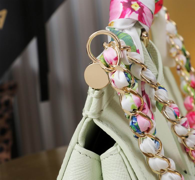 BB6111 11X18X6cm HX 21色 132