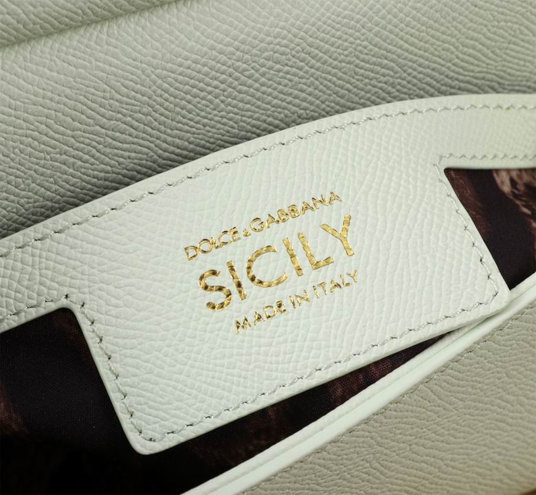 BB6111 11X18X6cm HX 21色 134