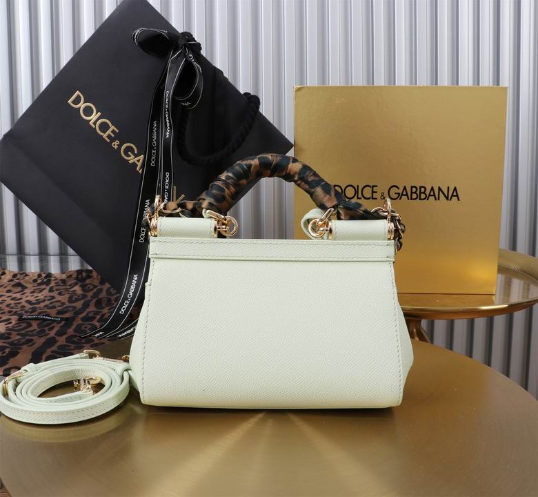 BB6111 11X18X6cm HX 21色 138