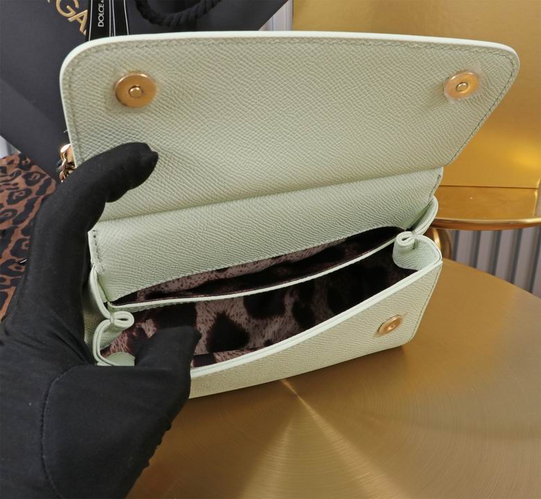 BB6111 11X18X6cm HX 21色 139