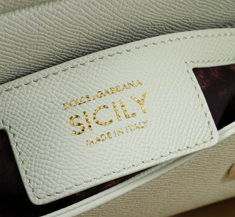 BB6111 11X18X6cm HX 21色 143