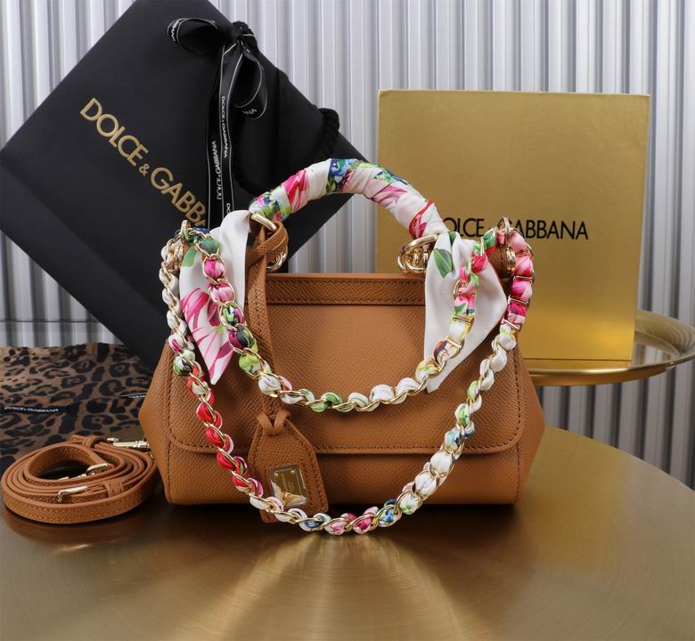 BB6111 11X18X6cm HX 21色 144