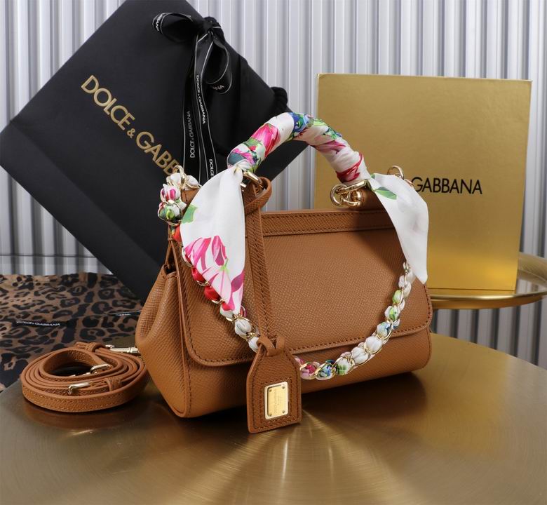 BB6111 11X18X6cm HX 21色 145