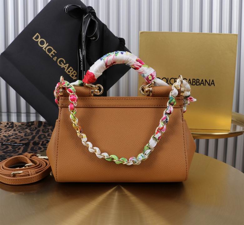 BB6111 11X18X6cm HX 21色 146