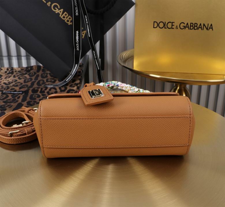 BB6111 11X18X6cm HX 21色 147