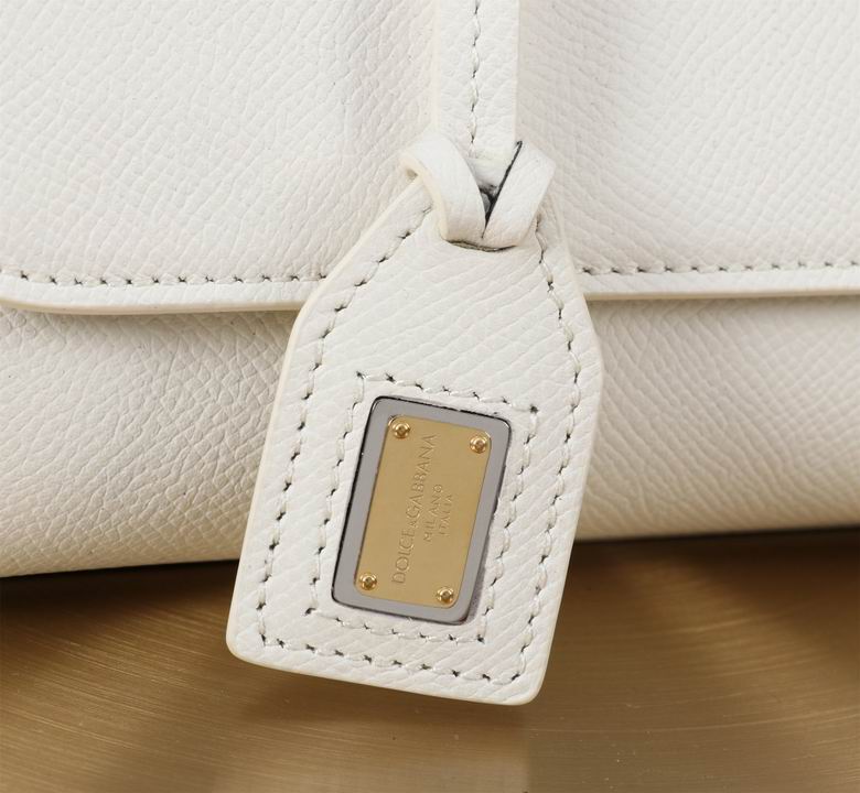 BB6111 11X18X6cm HX 21色 14