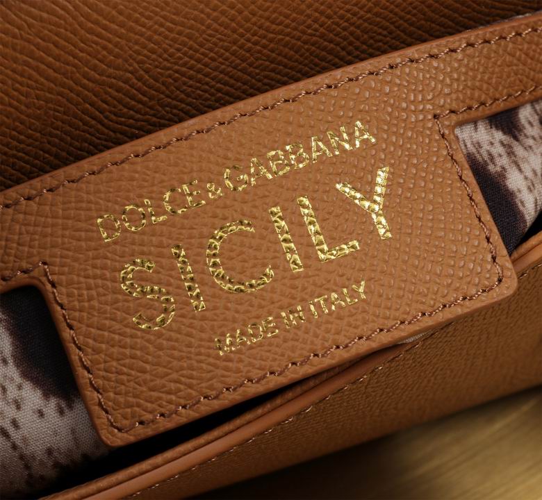 BB6111 11X18X6cm HX 21色 151