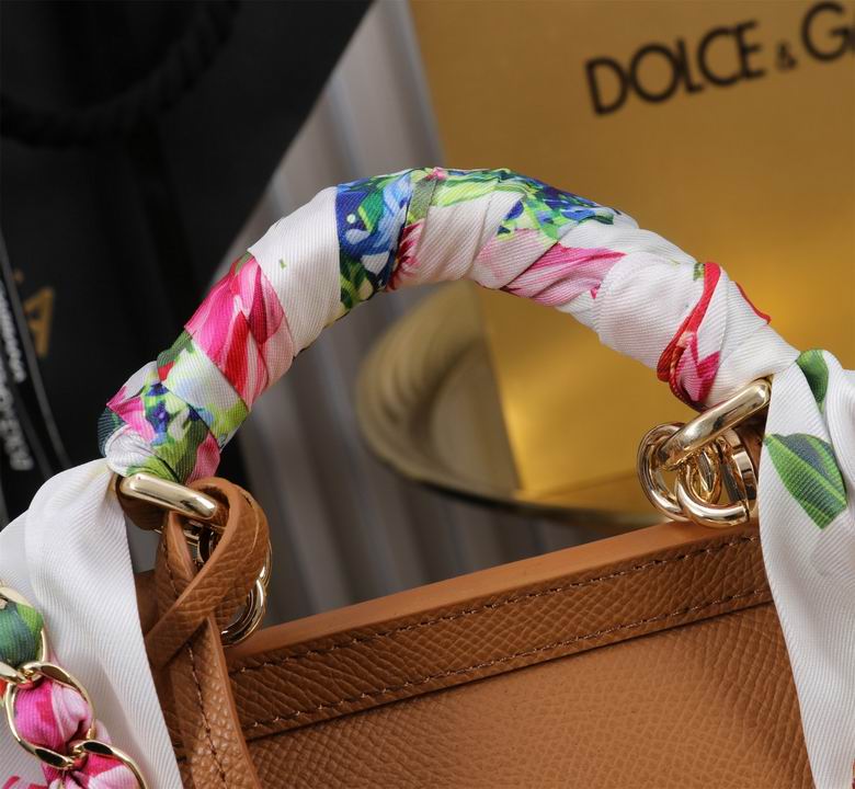 BB6111 11X18X6cm HX 21色 152