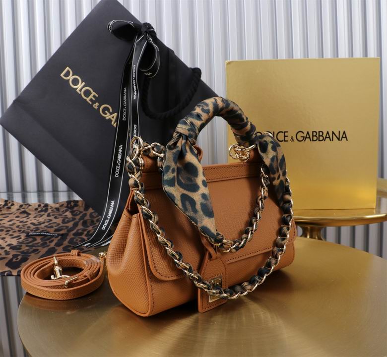 BB6111 11X18X6cm HX 21色 154