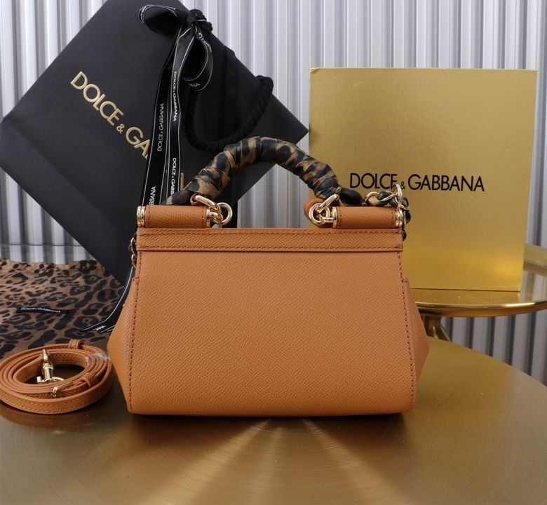 BB6111 11X18X6cm HX 21色 155