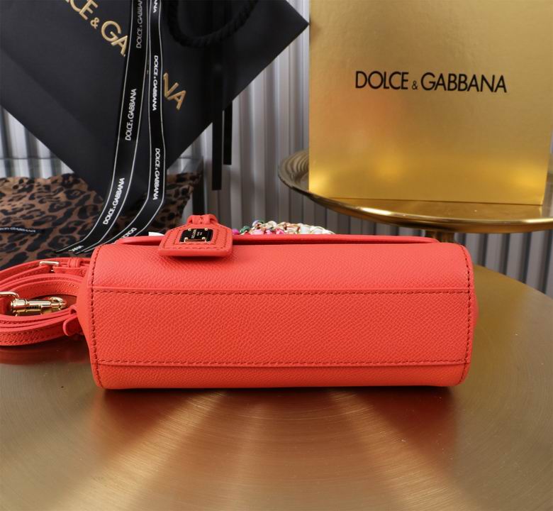 BB6111 11X18X6cm HX 21色 165