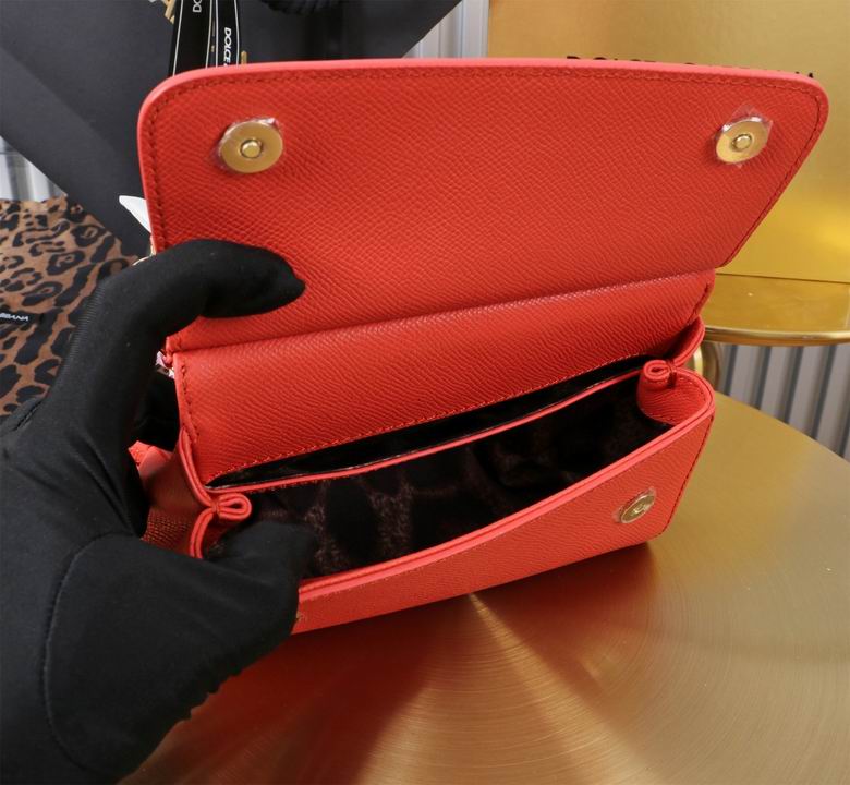 BB6111 11X18X6cm HX 21色 166