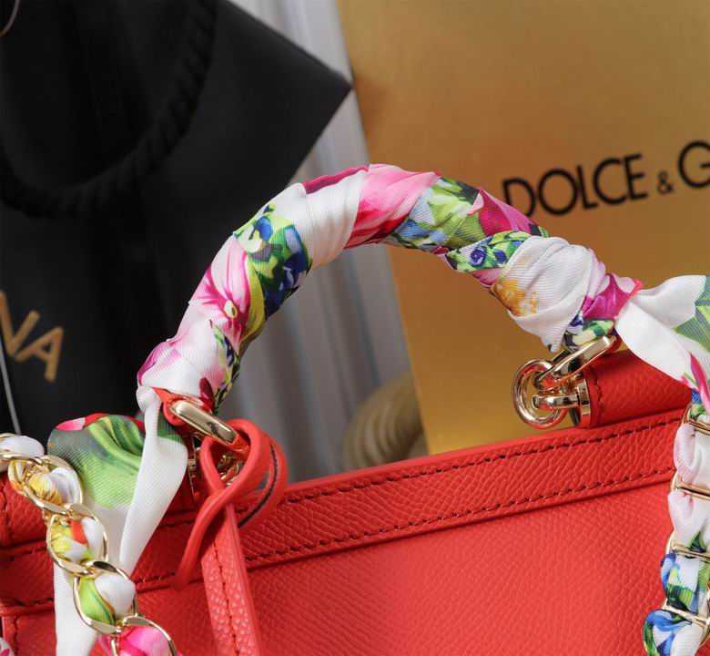 BB6111 11X18X6cm HX 21色 167