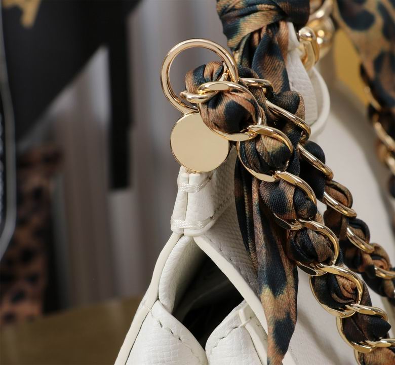 BB6111 11X18X6cm HX 21色 16