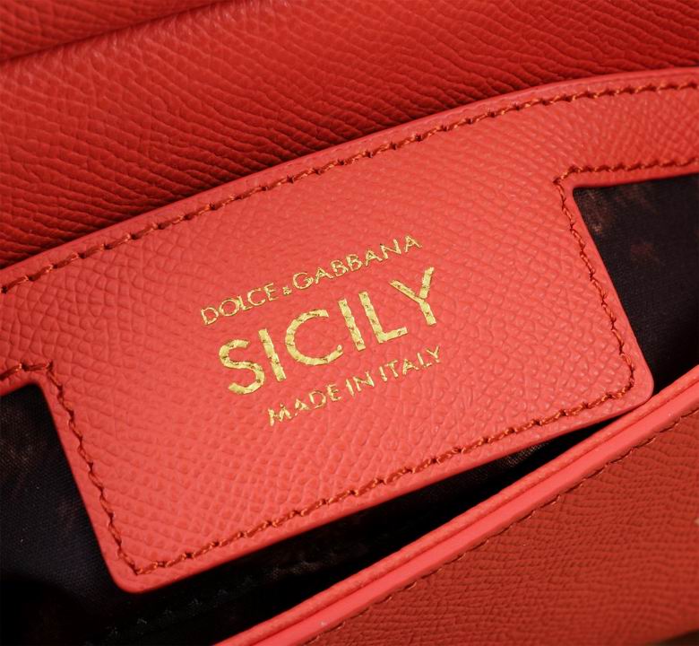 BB6111 11X18X6cm HX 21色 170